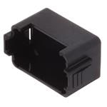 Amphenol SINE Systems AT16-1518S-CAP förstorad bild