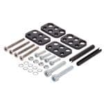 Amphenol Industrial DSCKITS förstorad bild