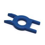 Amphenol Industrial H4TU0000 förstorad bild