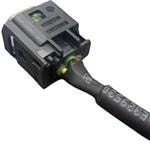 Amphenol SGX Sensortech LIN-Cable-1.0m förstorad bild