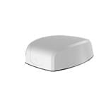 Amphenol Procom ProNexusPlus W-G1-L8-W6-S/S/RP-S förstorad bild