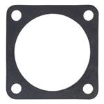 Amphenol Socapex RJF54402JE förstorad bild