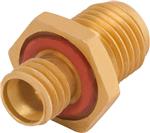 Amphenol / SV Microwave SF1112-6162 förstorad bild