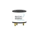 Amphenol SGX Sensortech SGX-4O3-5 förstorad bild