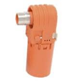 Amphenol Industrial SLPPB35BSO2EH förstorad bild