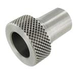 Amphenol Socapex TVUCOMODE förstorad bild