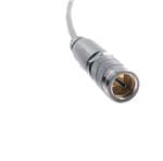 Amphenol Socapex UCOMUSBCPTRAZN100