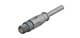 Amphenol CONEC 43-10158