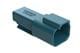 Amphenol SINE Systems AT04-2P-BLU
