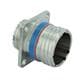Amphenol Aerospace D38999/20KE8PN