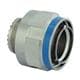 Amphenol Aerospace D38999/26KA35PN