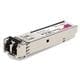 Amphenol ProLabs EX-SFP-10GE-USR-C