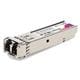 Amphenol ProLabs EX-SFP-10GE-ZR-37.40-100-I-C