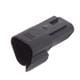 Amphenol SINE Systems AT04-3P-BLK