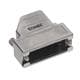 Amphenol CONEC 600X51315X
