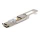Amphenol ProLabs JNP-QSFP-100G-2DW51-C