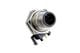 Amphenol LTW M12D-04PMMR-SF7003