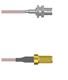 Amphenol Custom Cable Q-040710005012i