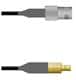Amphenol Custom Cable Q-0903P0008048i