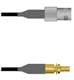Amphenol Custom Cable Q-0903Q0008048i