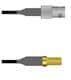 Amphenol Custom Cable Q-090720008048i
