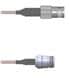 Amphenol Custom Cable Q-0B024000H012i