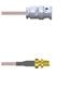 Amphenol Custom Cable Q-0J02W0005012i