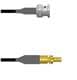 Amphenol Custom Cable Q-0L03Q0008048i