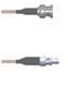 Amphenol Custom Cable Q-0M00S000H072i