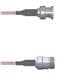 Amphenol Custom Cable Q-0M024000H008i