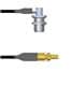 Amphenol Custom Cable Q-1S03Q0008048i