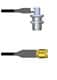 Amphenol Custom Cable Q-1S0690008048i