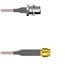 Amphenol Custom Cable Q-1T0680005012i