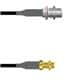Amphenol Custom Cable Q-1X02Y0008048i