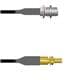 Amphenol Custom Cable Q-1X03Q0008048i