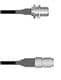 Amphenol Custom Cable Q-23065000D010i