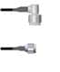 Amphenol Custom Cable Q-2E02O000D018i