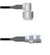 Amphenol Custom Cable Q-2E04L000D011i