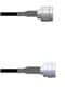 Amphenol Custom Cable Q-2N0550008048i