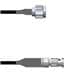 Amphenol Custom Cable Q-2O00X000D018i