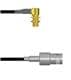 Amphenol Custom Cable Q-2P0030003006i