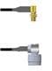 Amphenol Custom Cable Q-2R02F0008048i