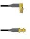 Amphenol Custom Cable Q-2R02Y0008048i