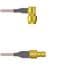 Amphenol Custom Cable Q-3303J0001144i
