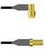 Amphenol Custom Cable Q-360720008048i