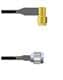 Amphenol Custom Cable Q-3702O000D011i
