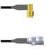Amphenol Custom Cable Q-3704L000D011i