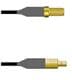 Amphenol Custom Cable Q-7203P0008006i