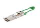 Amphenol ProLabs QSFP-100G-SM-SR-C