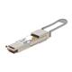 Amphenol ProLabs QSFP-40G-SR-BD-C